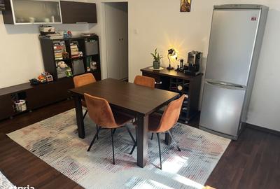 Apartament cu 2 camere în Rogerius - 2