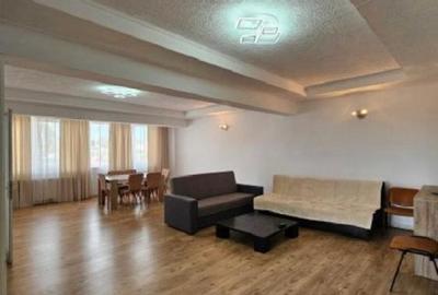 Coiciu, vila cu spatiu P+1+M de vanzare - 1