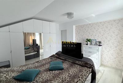 Casă individuală cu 4 camere cu Teren 250 Mp în Berceni - 12