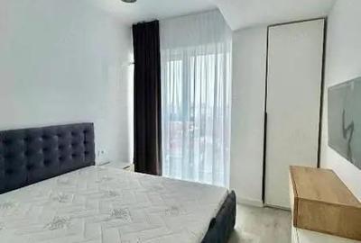 Apartament nou 2 camere prima inchiriere, dotari premium, zona Lacul Morii - 3