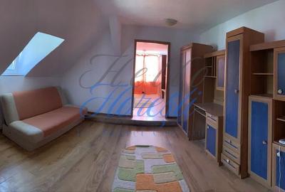 Casă cu 3 camere cu Teren 100 Mp în Iris - 6