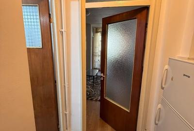Garsonieră semidecomandată în Iancului - 2