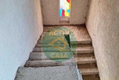 VAND / SCHIMB PENSIUNE LA DRUMUL EUROPEAN E85 IDEALA PENTRU INVESTI - 9