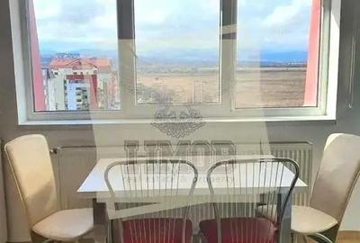 Apartament cu 4 camere în Ștrand - 3