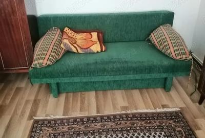 Apartament de inchiriat Apartament de inchiriat - 5