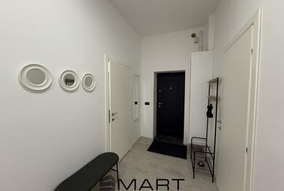 Apartament 3 camere Valea Cetatii - 9