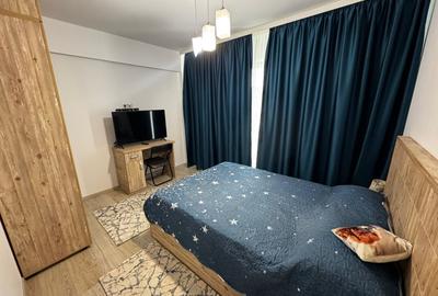 Apartament 3 camere, decomandat, 96mp, Lapus Arges, zona Trenul Pierdut. - 5