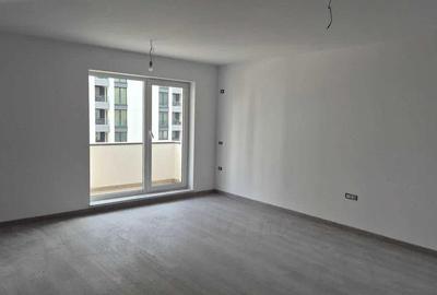 Apartament 2 camere TOP CITY Coresi - 3