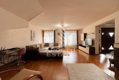 Casa individuala | 5 camere | 153mp utili | Teren 312mp | Blascovici - 3