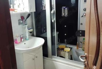 Apartament cu 3 camere - 2