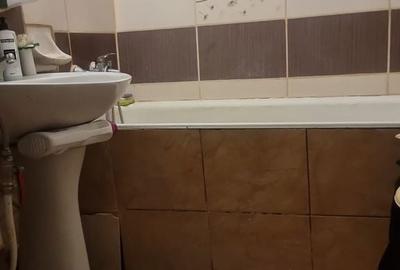Garsonieră semidecomandată în Brazda lui Novac - 4