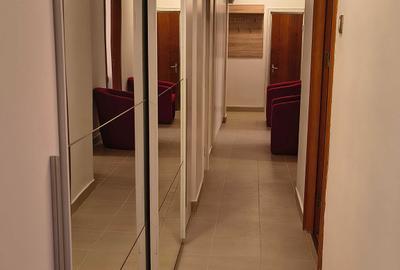 Apartament cu 3 camere decomandat în 1 Mai - 3