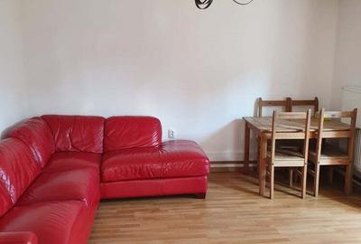 Casă cu 2 camere în 1 Mai - 13