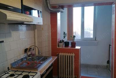 Apartament cu 2 camere decomandat în Dorobanți - 8