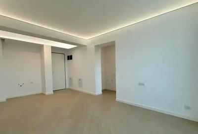 Apartament cu 2 camere în Nord - 3