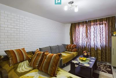 Casă individuală în Dumbrăvița - 24