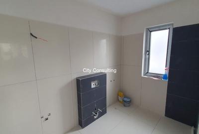 Vanzare vila individuala Crevedia Samurcasi - 7