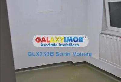 Spațiu comercial, de 80 mp, în Ultracentral - 7