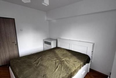 Apartament 3 camere, 64 mp, zona Calea Bucuresti Apartament 3 camere, 64 mp, zona Calea Bucuresti - 15