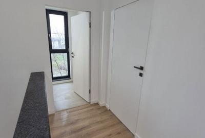 Casă cu 4 camere cu Teren 204 Mp în Palazu Mare - 10