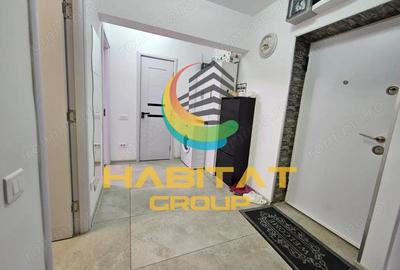 Chirie 2 camere Basarabiei Piata muncii - 11