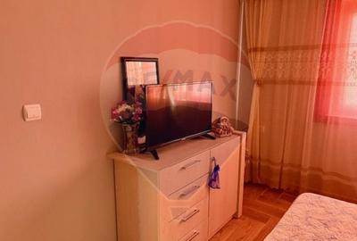 Casă individuală cu 5 camere cu Teren 300 Mp în Ocna Șugatag - 12