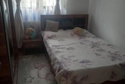 Casă cu 5 camere în Loloiasca - 8