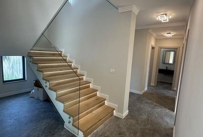 CASA INDIVIDUALA - 25