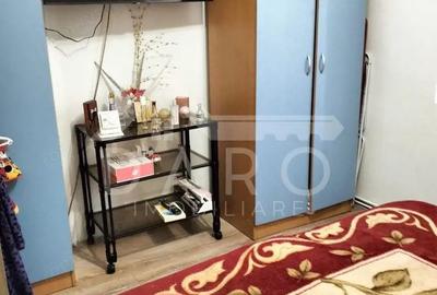 Vand apartament in Dambu - 7