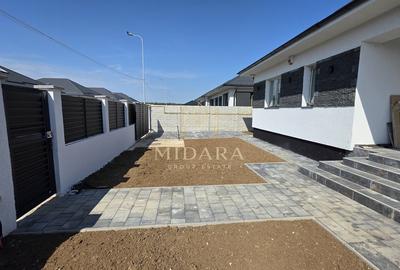Casă cu 4 camere cu Teren 190 Mp în Pantelimon - 5
