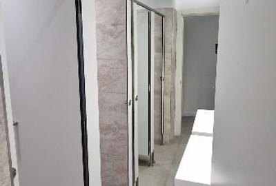 Spațiu comercial, de 220 mp, în 13 Septembrie - 14