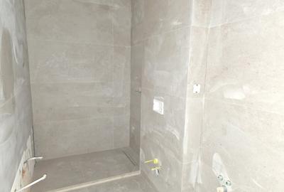 Apartament cu doua camere 67mp, zona Tractorul - 8
