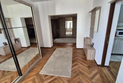 Casa de vanzare , comuna Pietroasele - 5