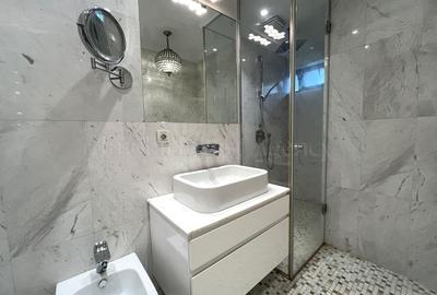 Apartament cu 4 Camere in Bloc Boutique spre închiriere. - 31