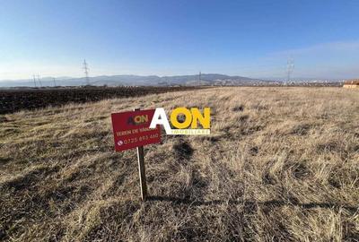 Teren de vanzare, 1300mp Teren de vanzare, 1300mp - 3