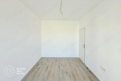 Direct de la dezvoltator: Apartament bloc NOU, 3 camere, comision 0% - 5