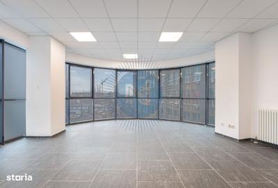 Spațiu comercial, de 305 mp, în Baicului - 6