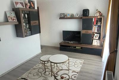 Apartament cu 3 camere decomandat în Calea Urseni - 9