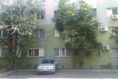 Garsonieră nedecomandată în Medicină - 7