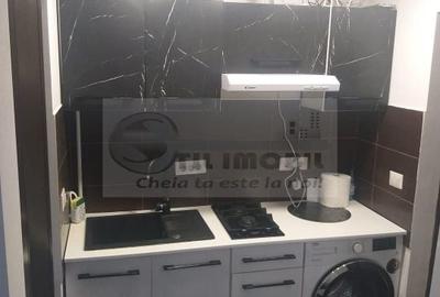 Apartament 1 Camera Nicolina - 300 euro - 6
