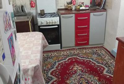 Casă în Central - 4