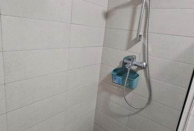 Apartament cu 2 camere în Techirghiol - 6
