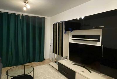 2 camere Drumul Taberei - bld. Timisoara nr. 101T - Atlas Residence 2 camere Drumul Taberei - bld. Timisoara nr. 101T - Atlas Residence - 3