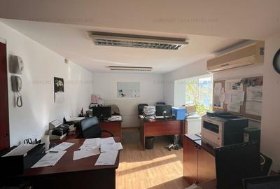 Decebal- Piata Alba Iulia , 4 camere decomandat, - 3