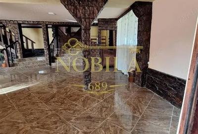 Spațiu comercial, de 1,000 mp, în Dofteana - 8