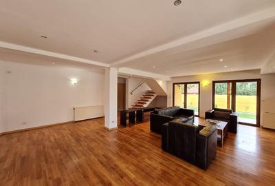 Super oferta!!!Vila spațioasă în Ghiroda! - 13