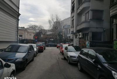 Spațiu comercial, de 65 mp, în Romană - 3