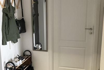 Bragadiru Bragadiru - 3