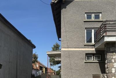 Casa  5 Camere 160 mp, zona  Aurel Vlaicu - 4