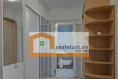 Duplex 4 camere, Metrou Tineretului, langa Parc, Pet Frie... - 24